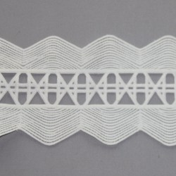 GI183 white_14cm